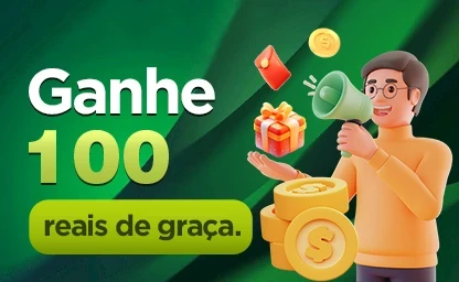 ZOGO Comissão da agência